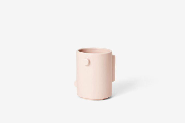 Confetti Cups in Various Colors by Areaware