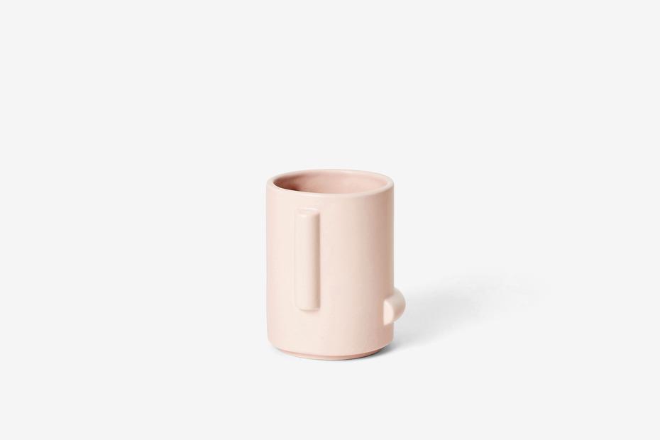 Confetti Cups in Various Colors by Areaware