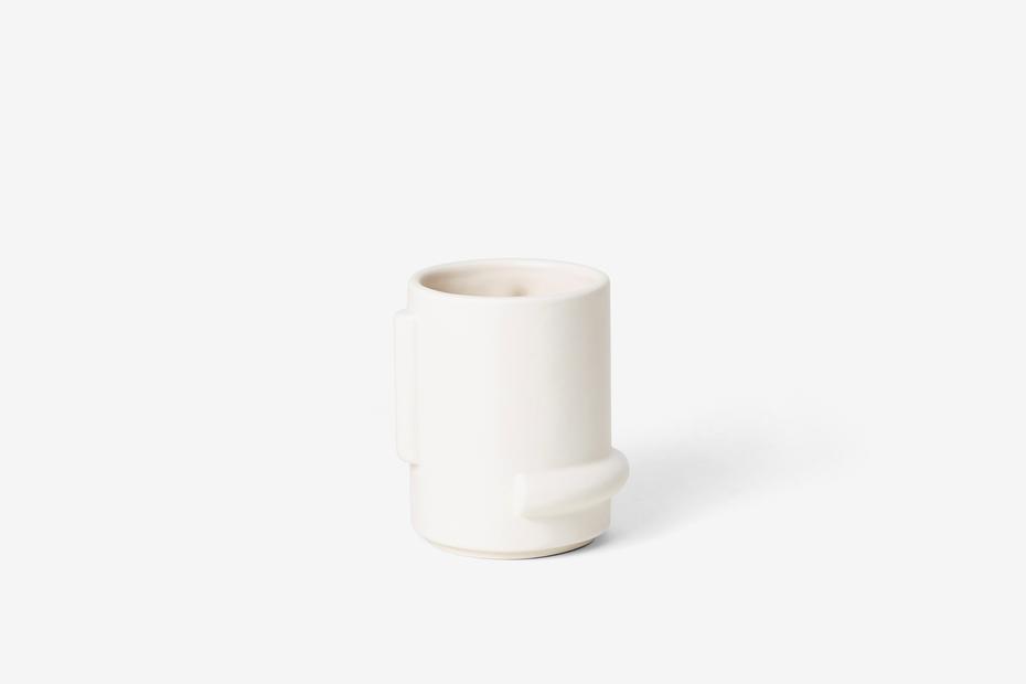 Confetti Cups in Various Colors by Areaware