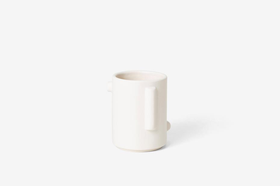 Confetti Cups in Various Colors by Areaware