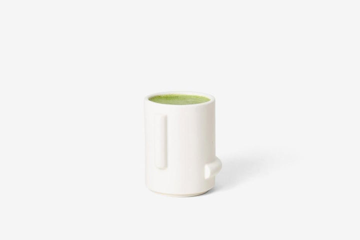 Confetti Cups in Various Colors by Areaware