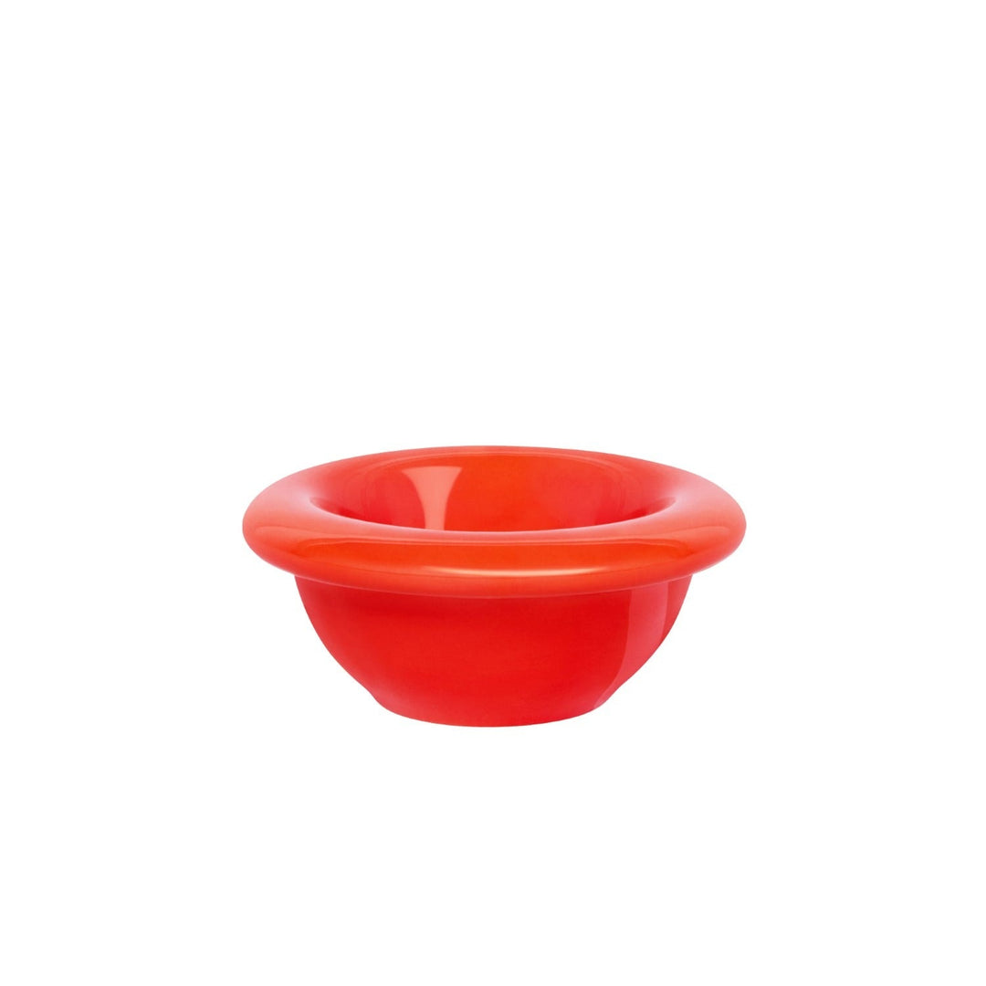 Bronto Egg Cup - Set Of 2