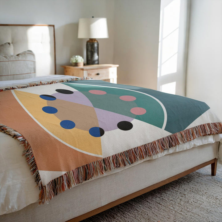 WovenBlanket_52x37-20240916114353875