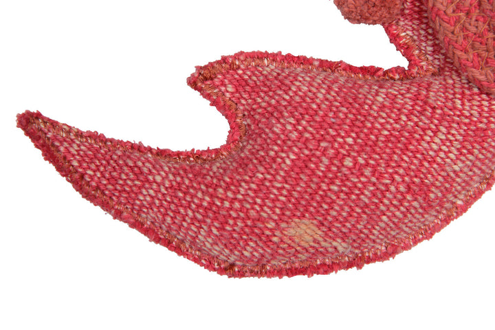 door hanger lobster by lorena canals door lobster 4