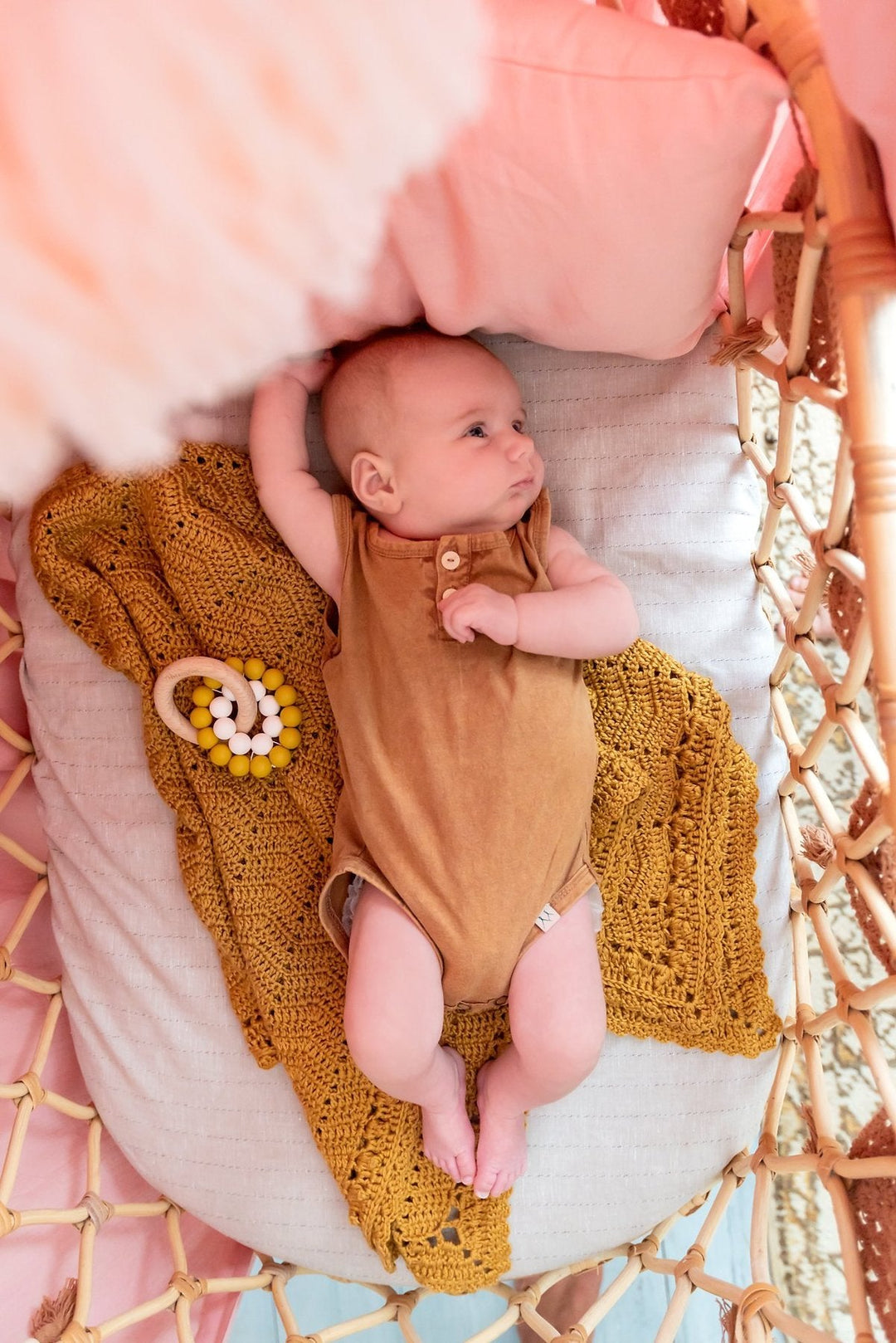 eco friendly teether 5