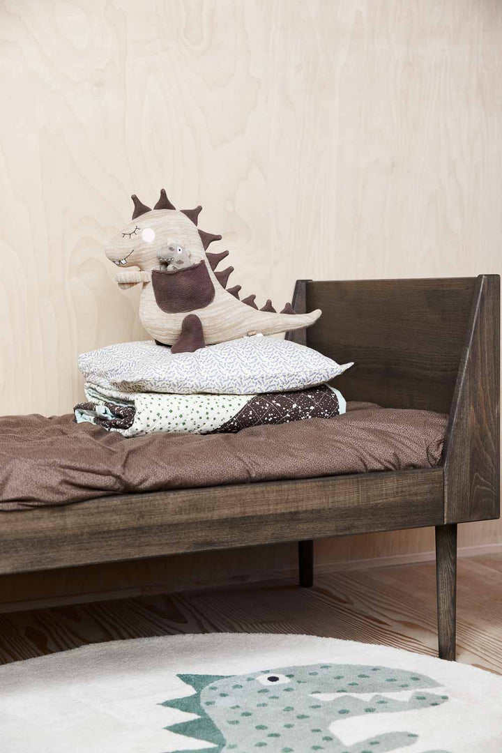 dina bobo dinosaur 3