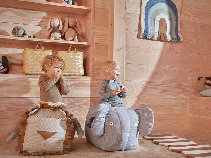 erik elephant beanbag 6