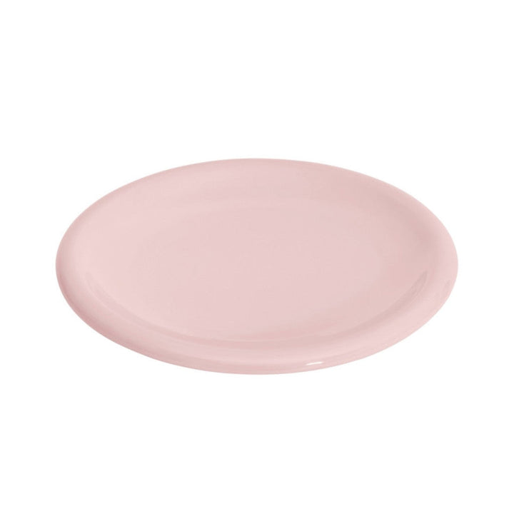 Bronto Plate - Set Of 2