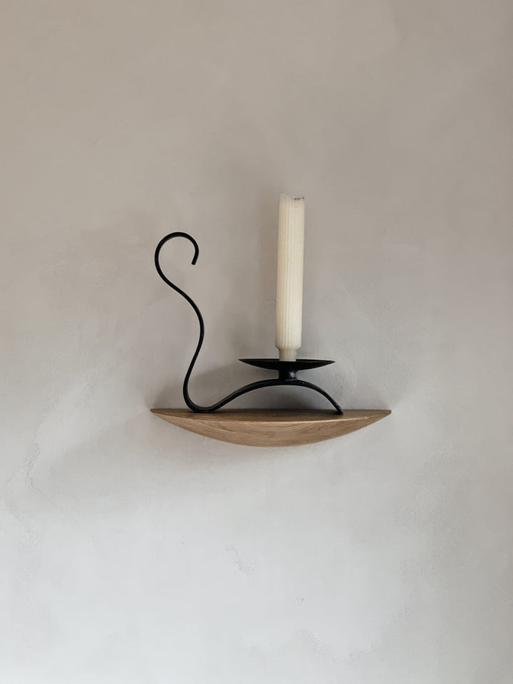 Gridy Fungi Shelf New Audo Copenhagen 6700539 11