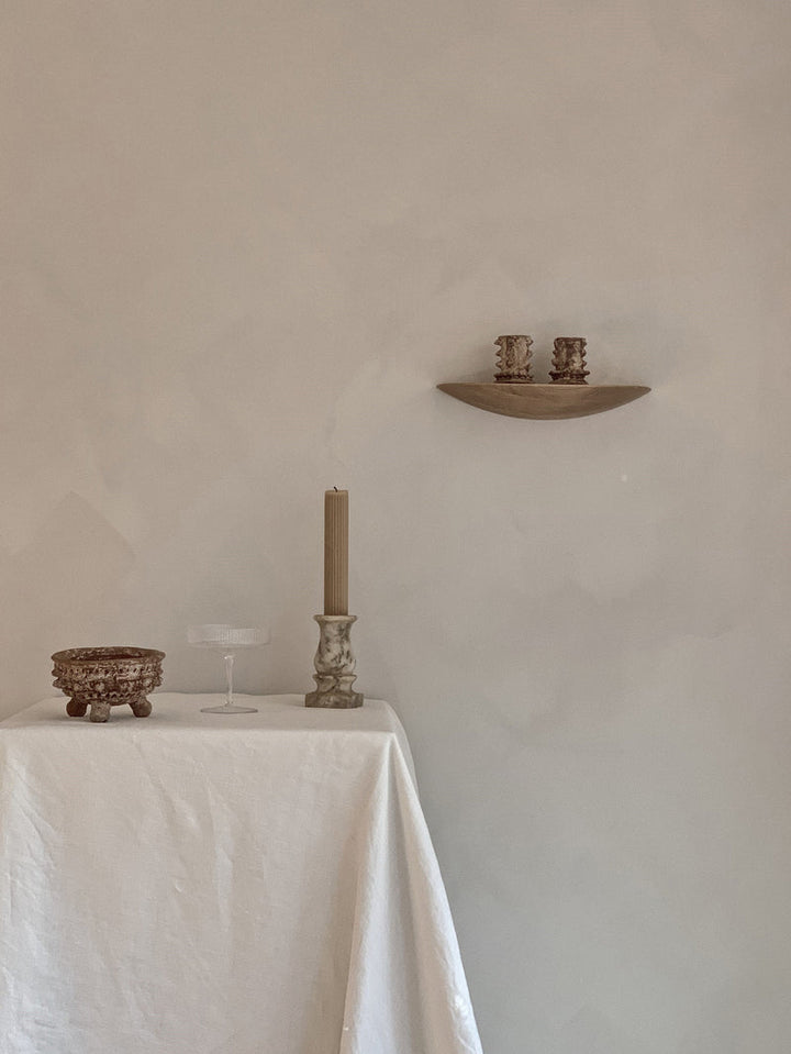Gridy Fungi Shelf New Audo Copenhagen 6700539 9