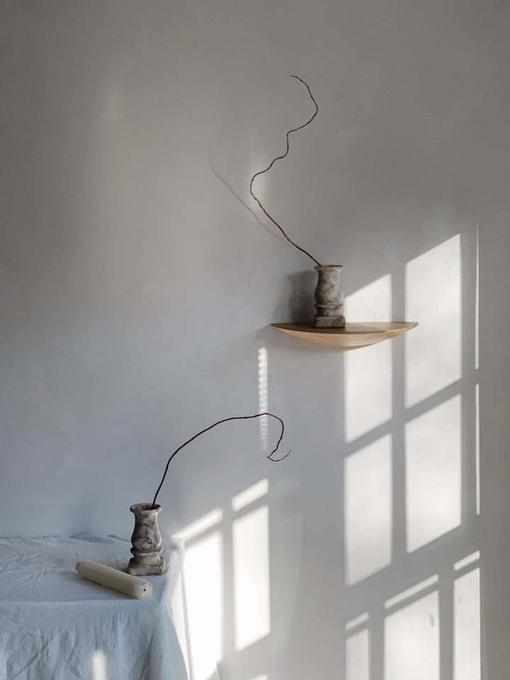 Gridy Fungi Shelf New Audo Copenhagen 6700539 10