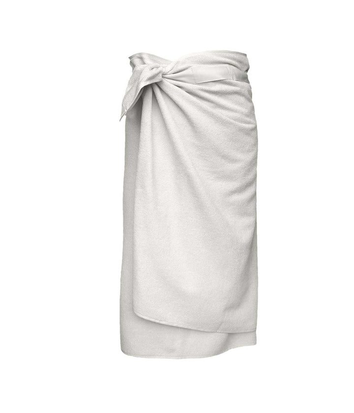 Spa Day Gift Set