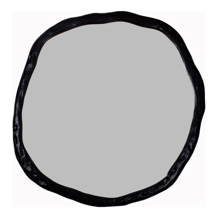 foundry mirror large gold by bd la mhc fi 1098 32 7