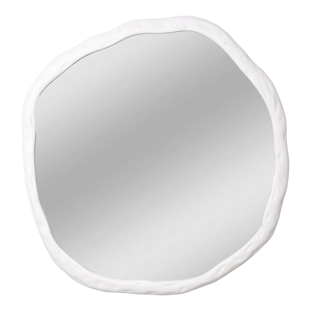 foundry mirror large gold by bd la mhc fi 1098 32 8