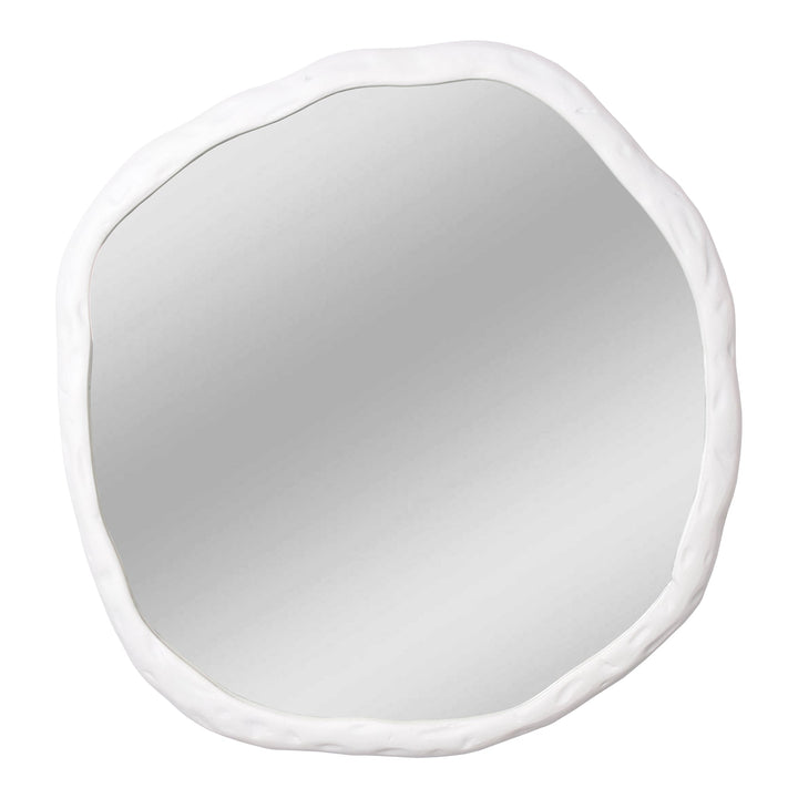 foundry mirror large gold by bd la mhc fi 1098 32 8