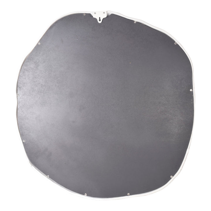 foundry mirror large gold by bd la mhc fi 1098 32 10