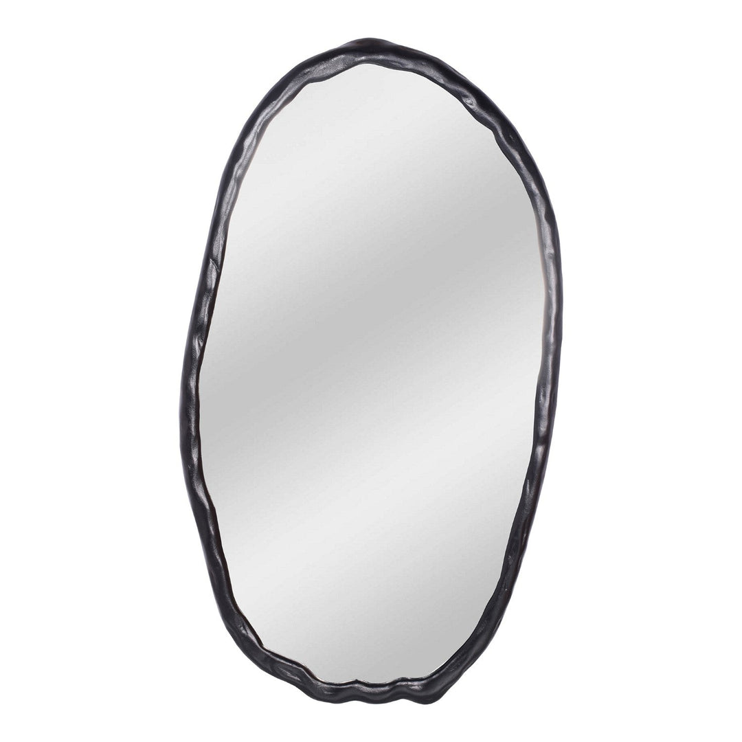 foundry mirror oval by bd la mhc fi 1113 02 1