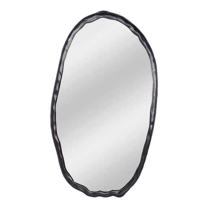 foundry mirror oval by bd la mhc fi 1113 02 1