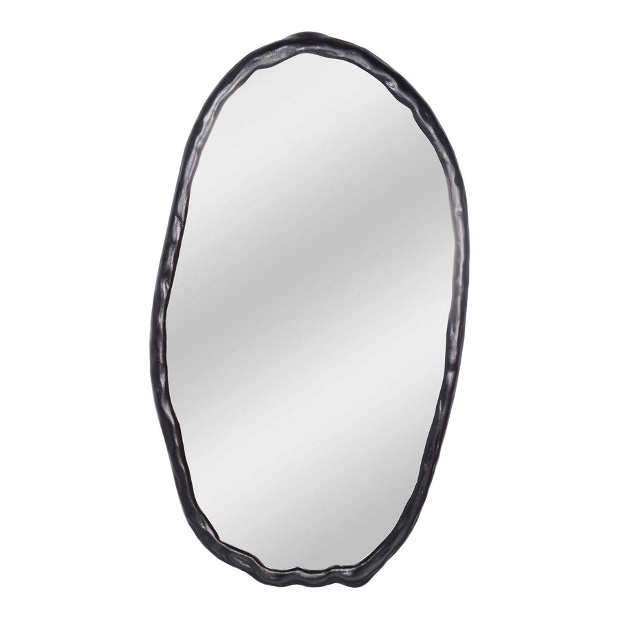 foundry mirror oval by bd la mhc fi 1113 02 1