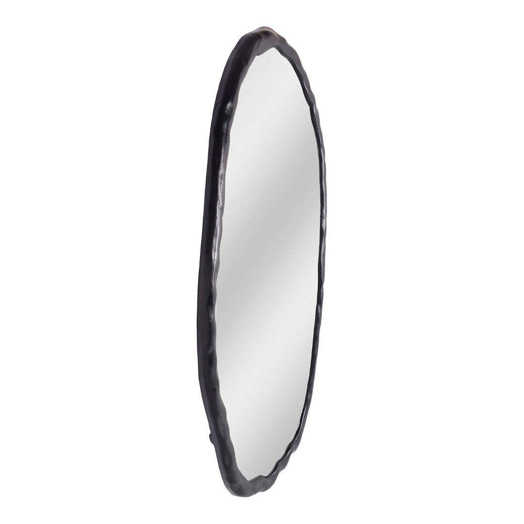 foundry mirror oval by bd la mhc fi 1113 02 4