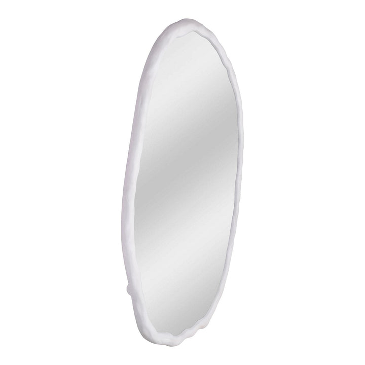 foundry mirror oval by bd la mhc fi 1113 02 5