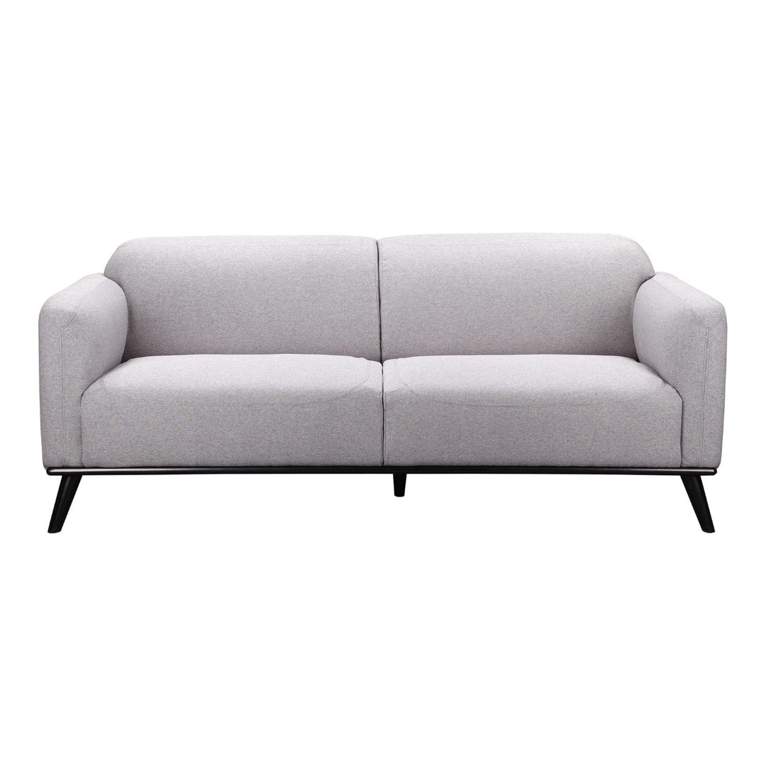 Peppy Sofas 1