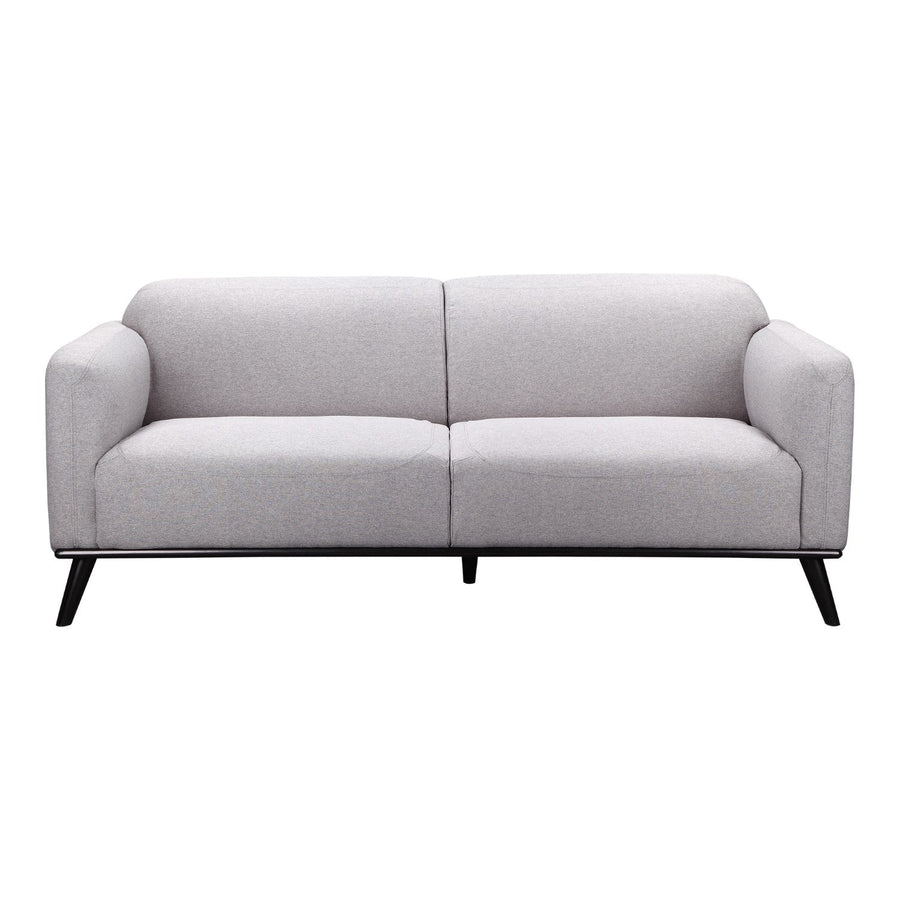 Peppy Sofas 1