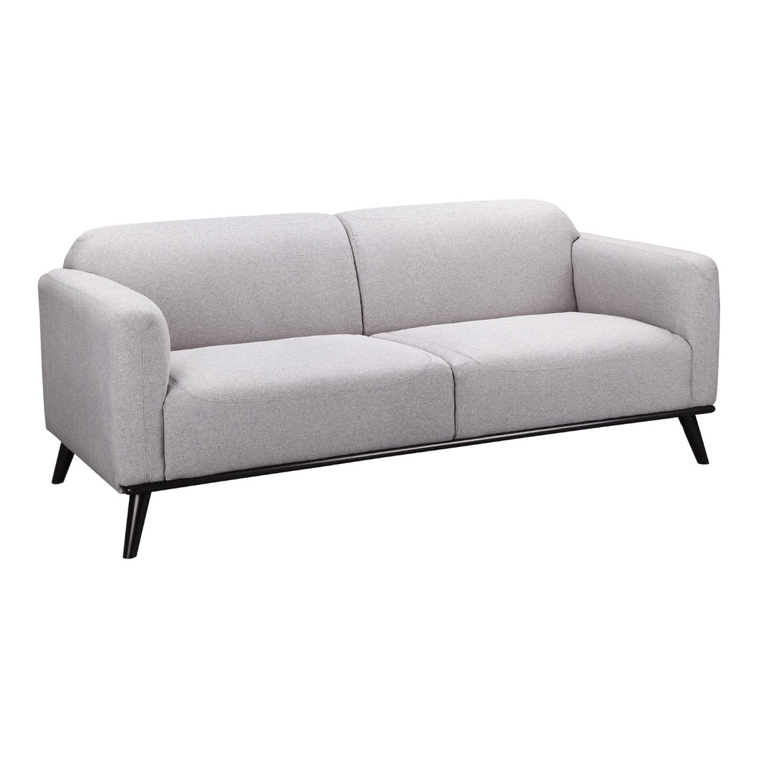 Peppy Sofas 3