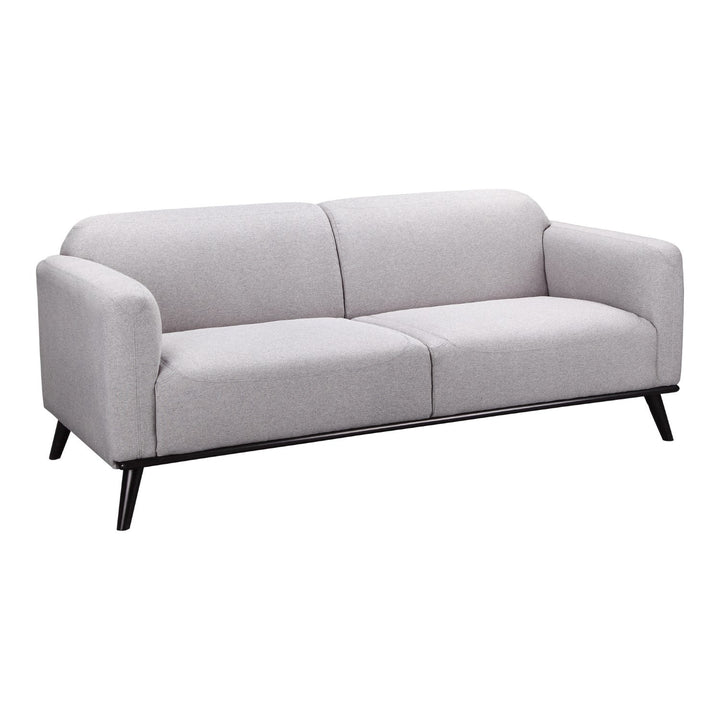 Peppy Sofas 3