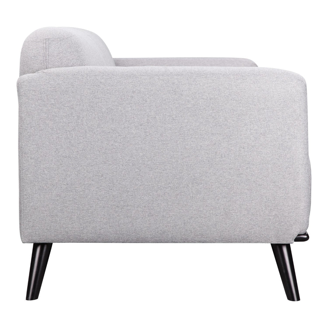 Peppy Sofas 5