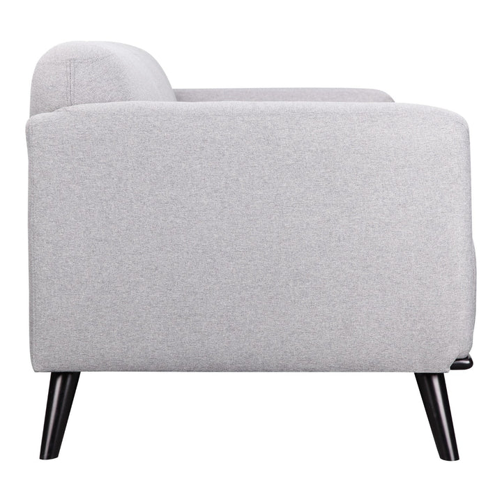 Peppy Sofas 5