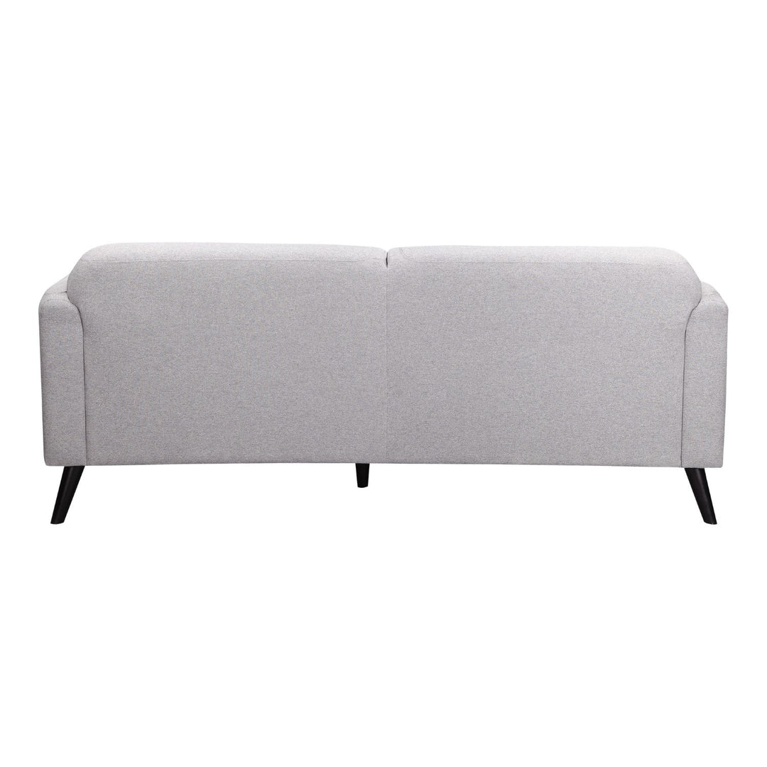 Peppy Sofas 7