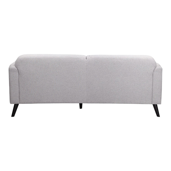 Peppy Sofas 7