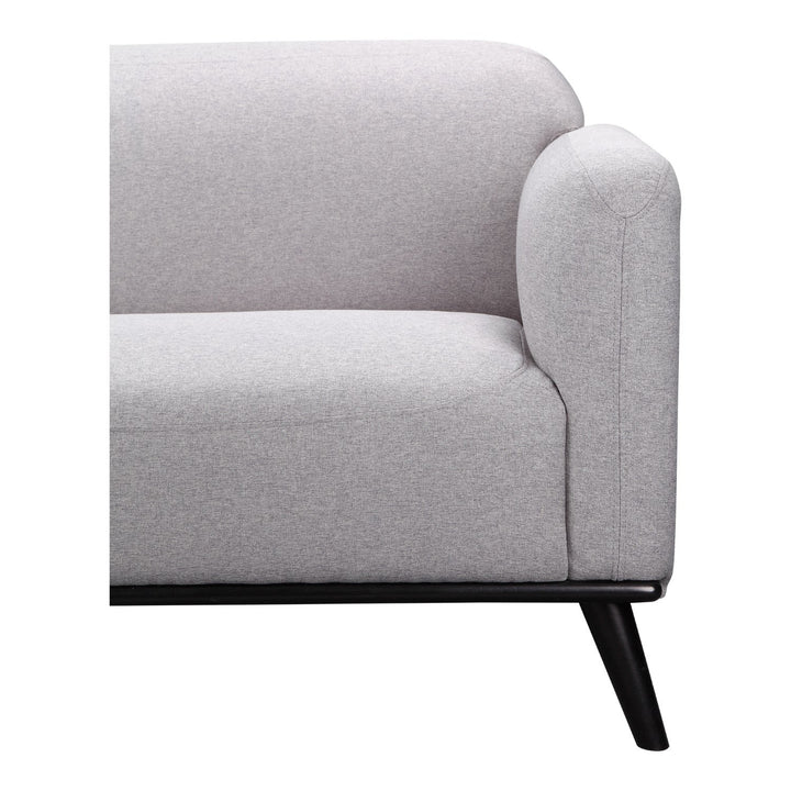 Peppy Sofas 9