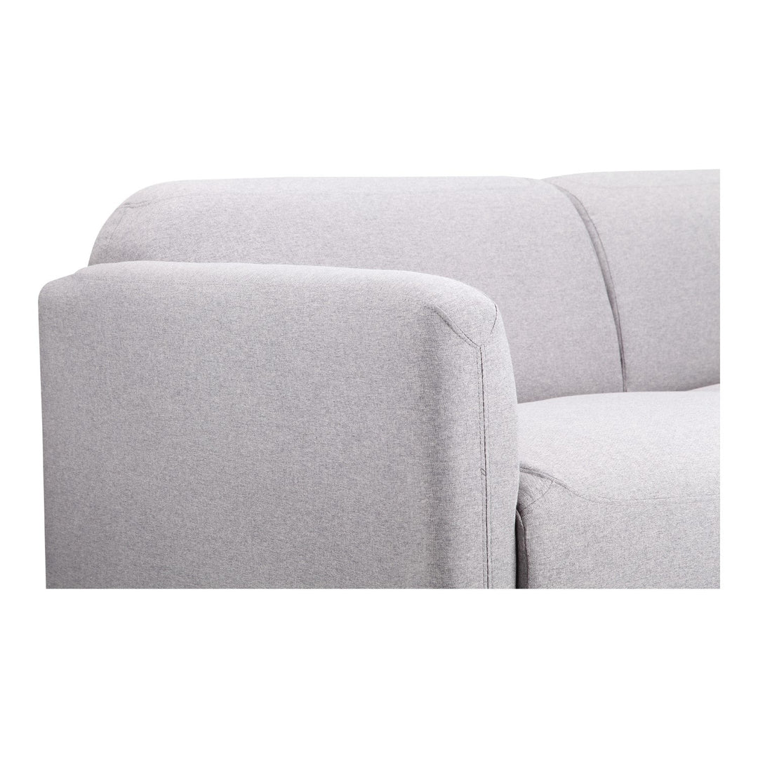Peppy Sofas 11