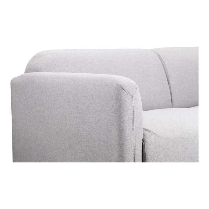 Peppy Sofas 11