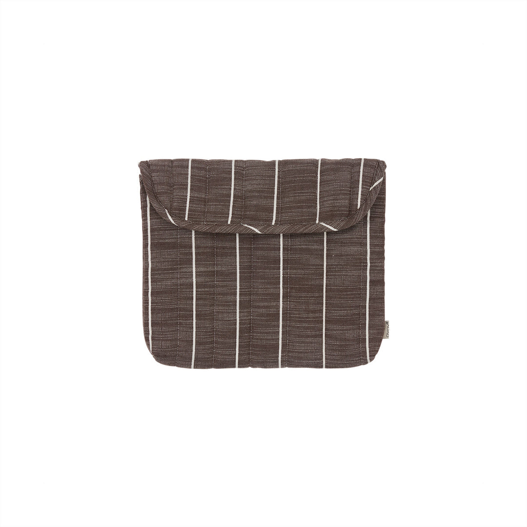 Futo Computer Sleeve Model 13 1