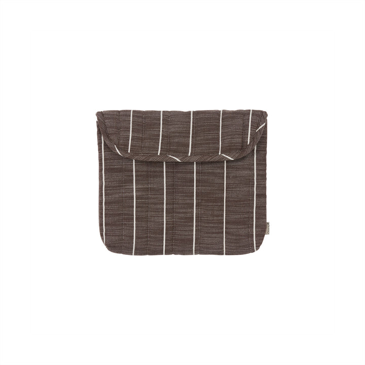 Futo Computer Sleeve Model 13 1