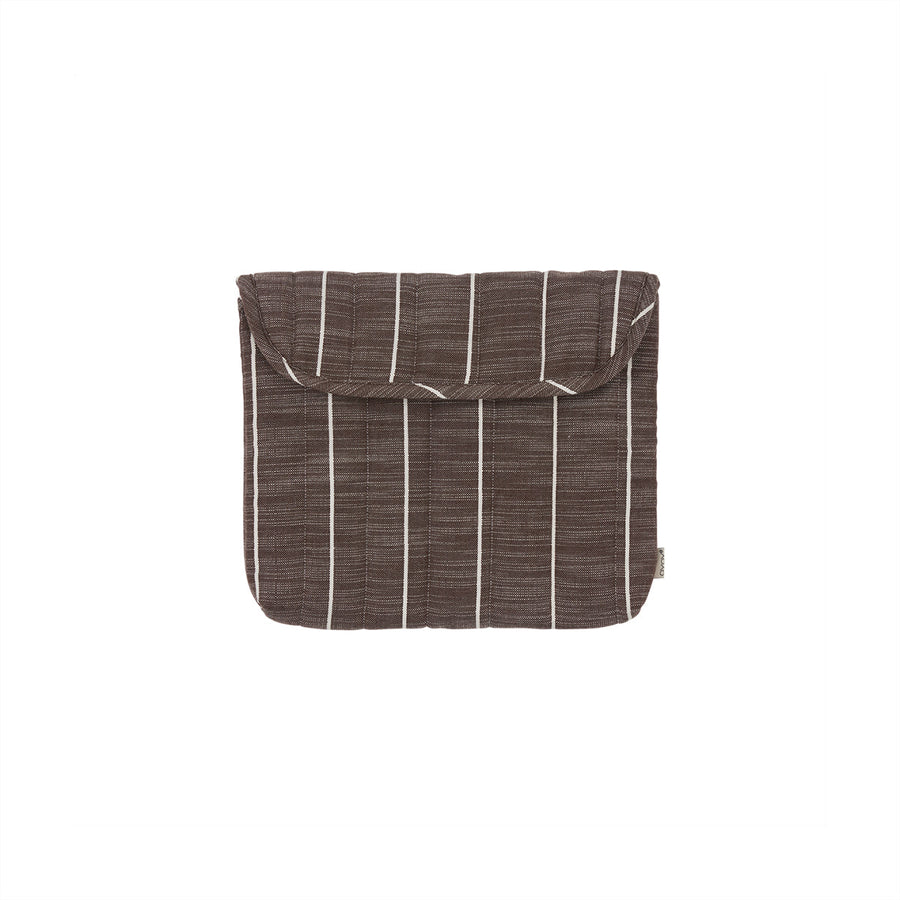 Futo Computer Sleeve Model 13 1