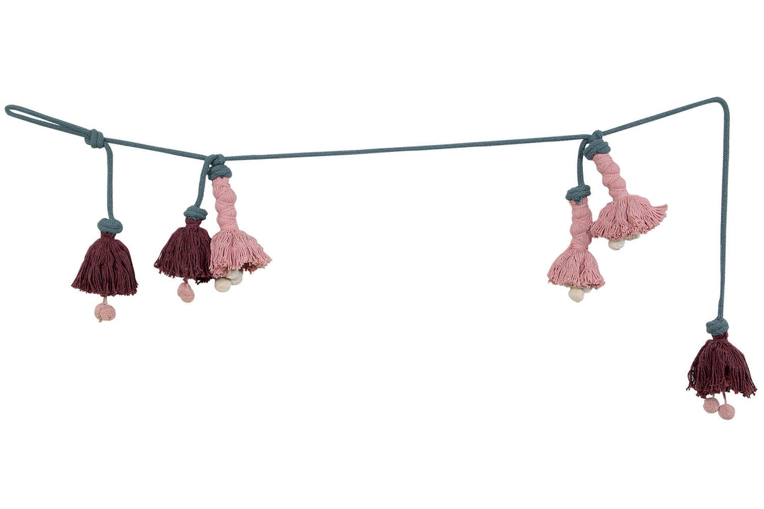 english garden garland by lorena canals garl garden 3