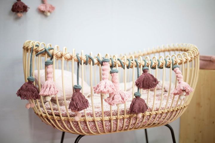 english garden garland by lorena canals garl garden 6