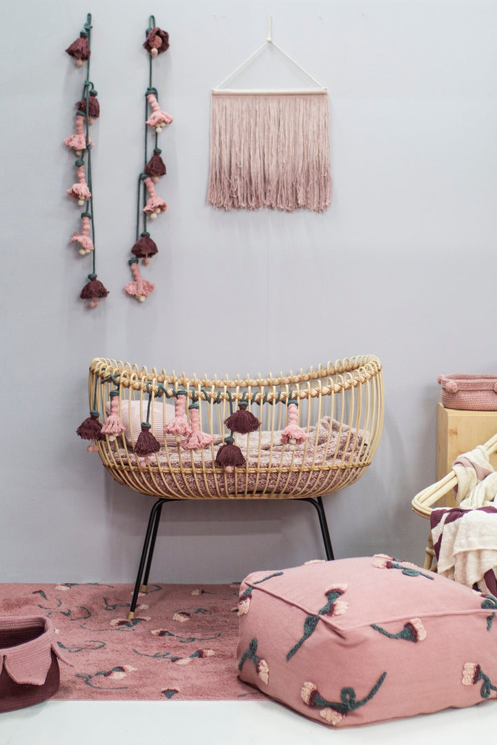 english garden garland by lorena canals garl garden 7