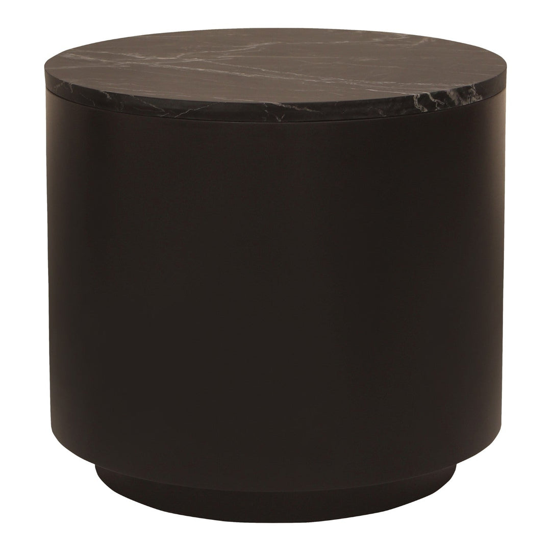 ritual side table by bd la mhc gz 1159 02 2