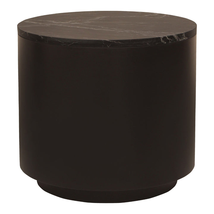 ritual side table by bd la mhc gz 1159 02 2