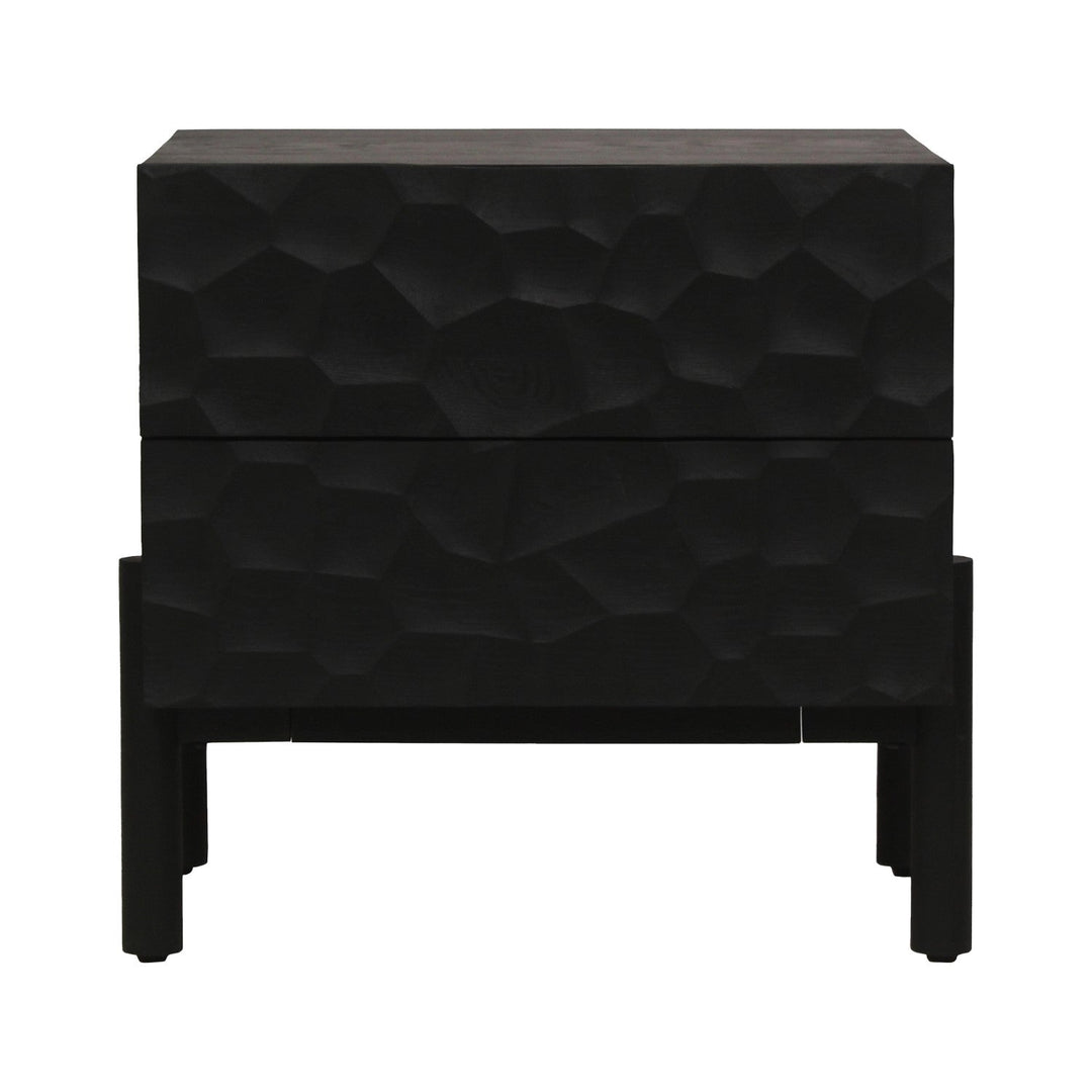 Misaki Nightstand 1