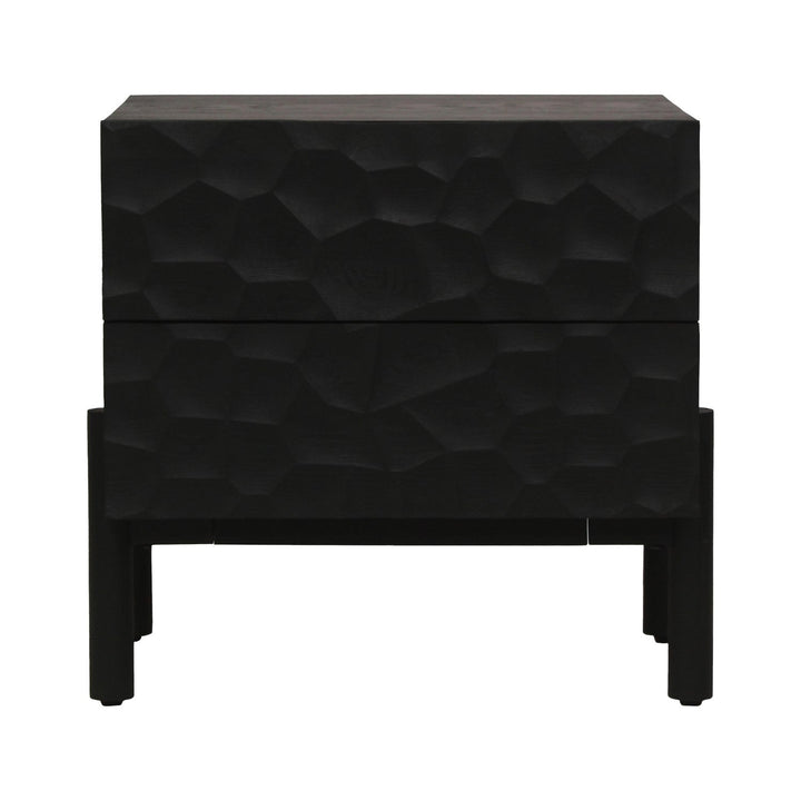 Misaki Nightstand 1