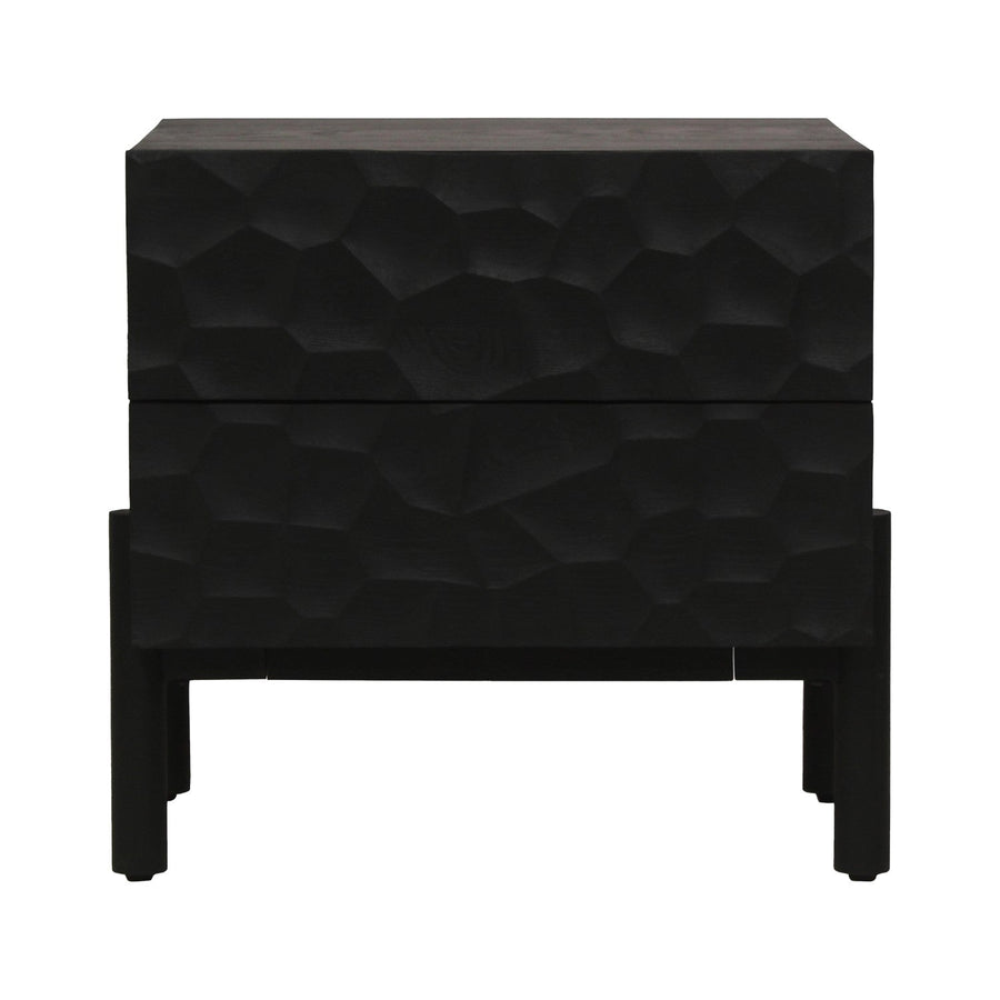 Misaki Nightstand 1