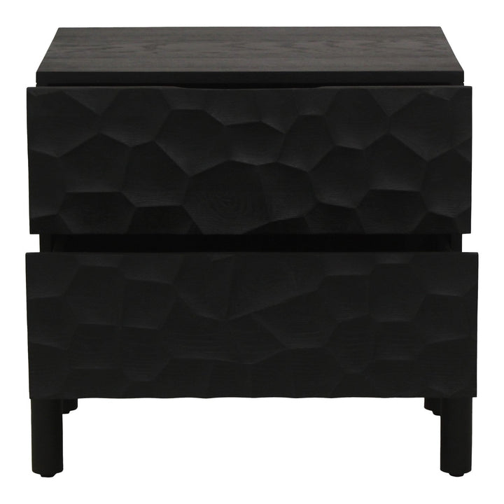 Misaki Nightstand 3
