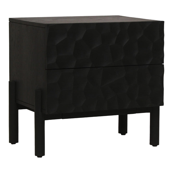Misaki Nightstand 5