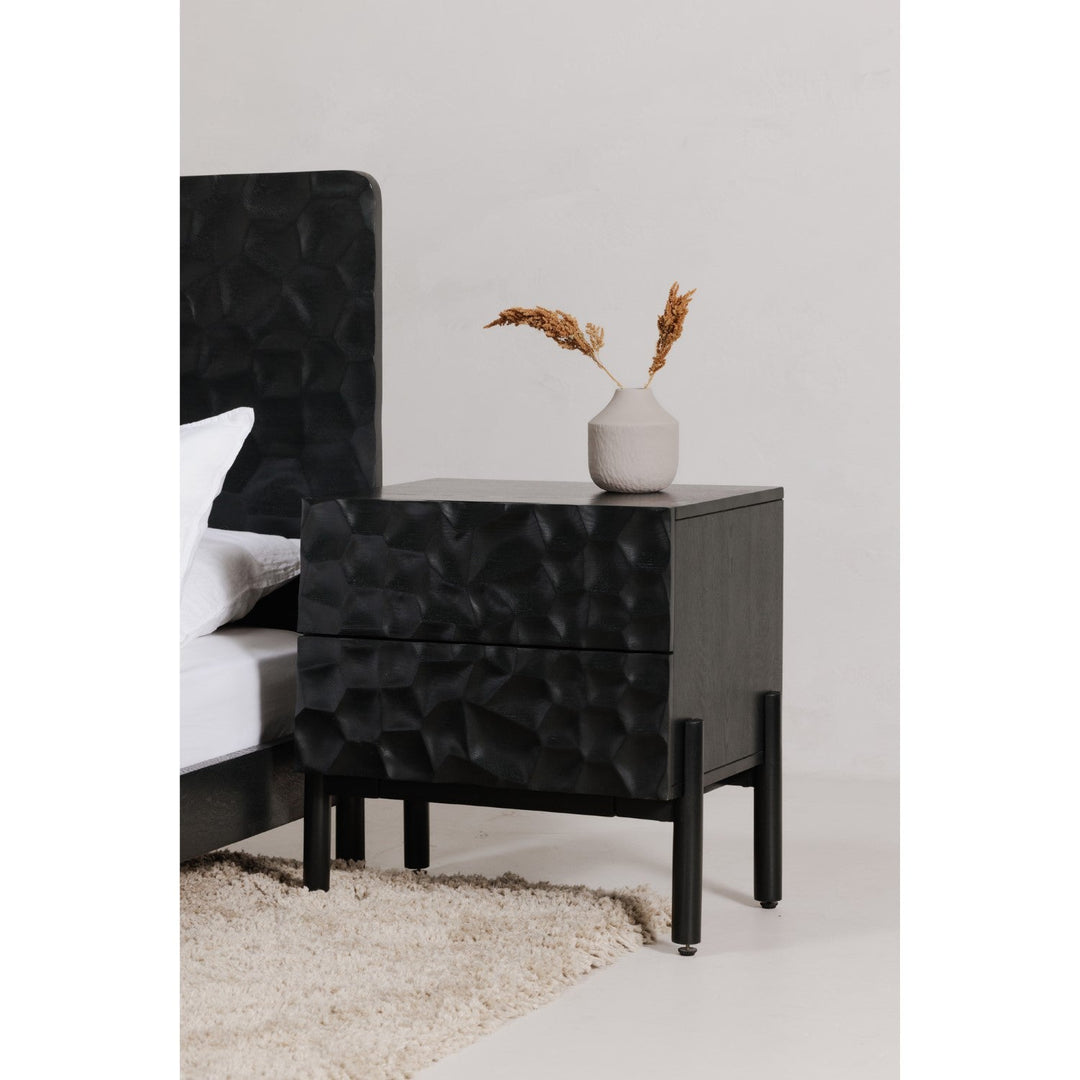 Misaki Nightstand 23